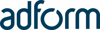 Adform